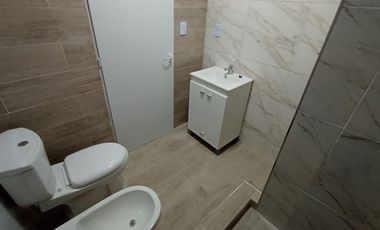 Dúplex 3 Ambientes Venta Paso Del Rey Moreno