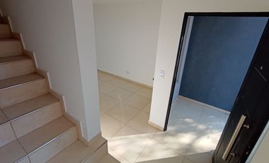 Dúplex 3 Ambientes Venta Paso Del Rey Moreno