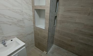 Dúplex 3 Ambientes Venta Paso Del Rey Moreno