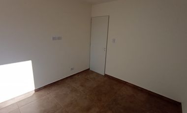 Dúplex 3 Ambientes Venta Paso Del Rey Moreno