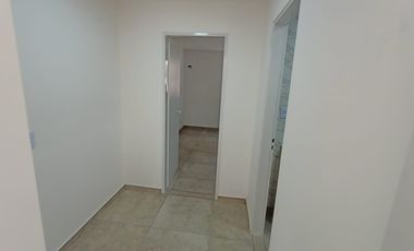 Dúplex 3 Ambientes Venta Paso Del Rey Moreno
