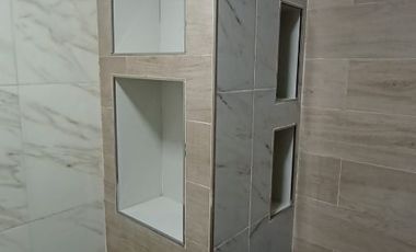 Dúplex 3 Ambientes Venta Paso Del Rey Moreno