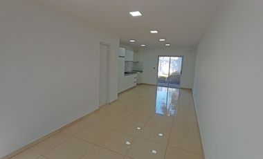 Dúplex 3 Ambientes Venta Paso Del Rey Moreno