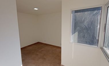 Dúplex 3 Ambientes Venta Paso Del Rey Moreno