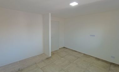 Dúplex 3 Ambientes Venta Paso Del Rey Moreno