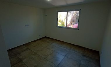 Dúplex 3 Ambientes Venta Paso Del Rey Moreno