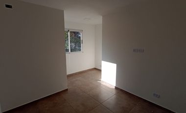 Dúplex 3 Ambientes Venta Paso Del Rey Moreno