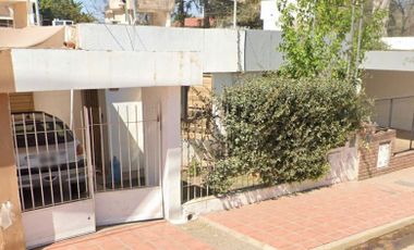 Casa en venta de 2 dormitorios c/ cochera en Villa Allende APTO BANCOR
