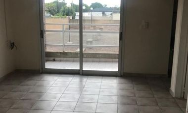 Departamento en venta de 1 dormitorio en Salto