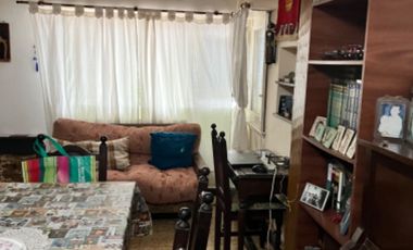 Chalet en venta de 5 dormitorios c/ cochera en Güemes