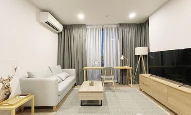 2 Bedroom Condo for sale at Taka Haus