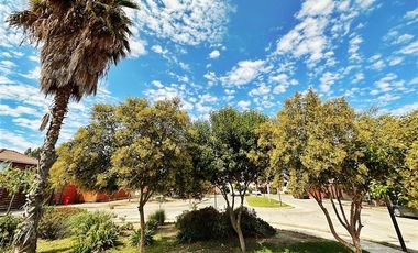 Casa en Venta en A pasos de la carretera 5 Sur!!!!