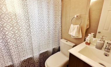 Casa en Venta en A pasos de la carretera 5 Sur!!!!