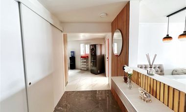 Casa en Venta en A pasos de la carretera 5 Sur!!!!