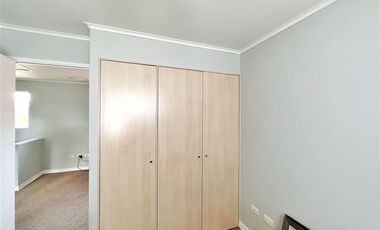 Casa en Venta en A pasos de la carretera 5 Sur!!!!