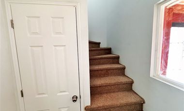 Casa en Venta en A pasos de la carretera 5 Sur!!!!
