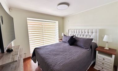 Casa en Venta en A pasos de la carretera 5 Sur!!!!