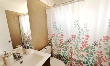 Casa en Venta en A pasos de la carretera 5 Sur!!!!