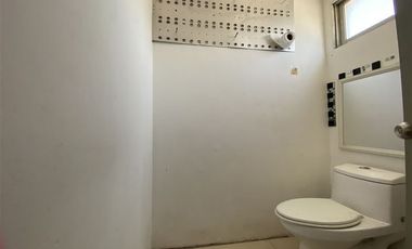 Local Comercial en Arriendo en PEDRO FONTOVA/SANTA ROSA!