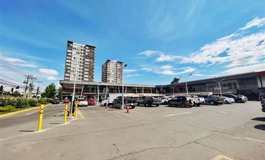 Local Comercial en Arriendo en PEDRO FONTOVA/SANTA ROSA!
