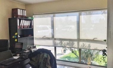 Oficina en Venta en Santa Elena!!Ideal Inversionistas!!!