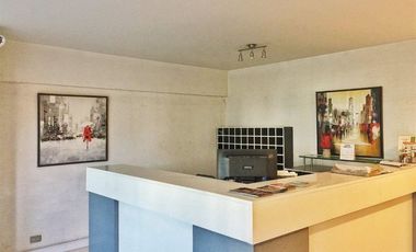 Oficina en Venta en Santa Elena!!Ideal Inversionistas!!!