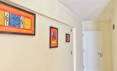 Oficina en Venta en Santa Elena!!Ideal Inversionistas!!!