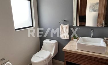 CASA EN VENTA EN METEPEC, SAN GASPAR TLAHUELILPAN - (3)