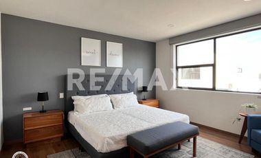 CASA EN VENTA EN METEPEC, SAN GASPAR TLAHUELILPAN - (3)