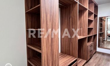 CASA EN VENTA EN METEPEC, SAN GASPAR TLAHUELILPAN - (3)