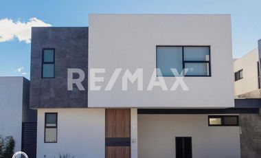 CASA EN VENTA EN METEPEC, SAN GASPAR TLAHUELILPAN - (3)