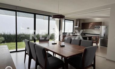 CASA EN VENTA EN METEPEC, SAN GASPAR TLAHUELILPAN - (3)