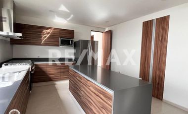 CASA EN VENTA EN METEPEC, SAN GASPAR TLAHUELILPAN - (3)
