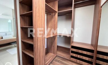 CASA EN VENTA EN METEPEC, SAN GASPAR TLAHUELILPAN - (3)