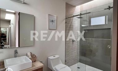 CASA EN VENTA EN METEPEC, SAN GASPAR TLAHUELILPAN - (3)