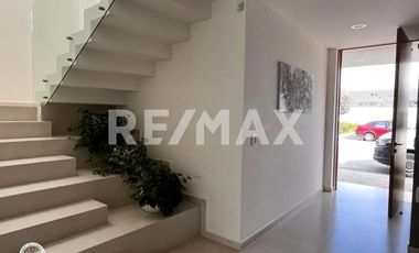 CASA EN VENTA EN METEPEC, SAN GASPAR TLAHUELILPAN - (3)