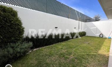 CASA EN VENTA EN METEPEC, SAN GASPAR TLAHUELILPAN - (3)