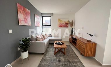 CASA EN VENTA EN METEPEC, SAN GASPAR TLAHUELILPAN - (3)