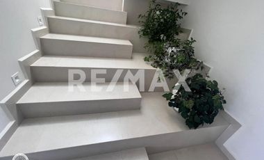 CASA EN VENTA EN METEPEC, SAN GASPAR TLAHUELILPAN - (3)
