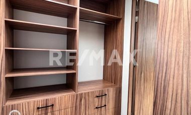 CASA EN VENTA EN METEPEC, SAN GASPAR TLAHUELILPAN - (3)