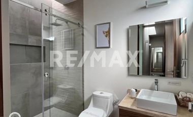 CASA EN VENTA EN METEPEC, SAN GASPAR TLAHUELILPAN - (3)