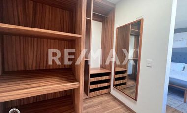 CASA EN VENTA EN METEPEC, SAN GASPAR TLAHUELILPAN - (3)