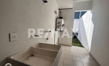 CASA EN VENTA EN METEPEC, SAN GASPAR TLAHUELILPAN - (3)