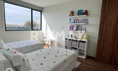 CASA EN VENTA EN METEPEC, SAN GASPAR TLAHUELILPAN - (3)