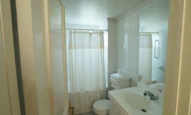 CONDOMINIO BAHIA COIQUE : Departamento Tiempo Compartido