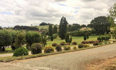 Cómoda y funcional casa en exclusivo Loteo San Andrés