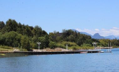 Cómoda y funcional casa en exclusivo Loteo San Andrés