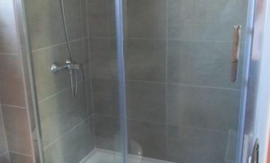 Cómoda y funcional casa en exclusivo Loteo San Andrés