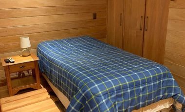 Casa preciosa arquitectura ,Loteo Palihue.