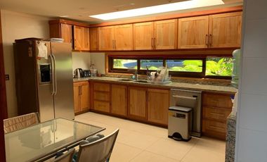 Casa preciosa arquitectura ,Loteo Palihue.